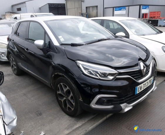 renault-captur-ew-313-pb-big-1