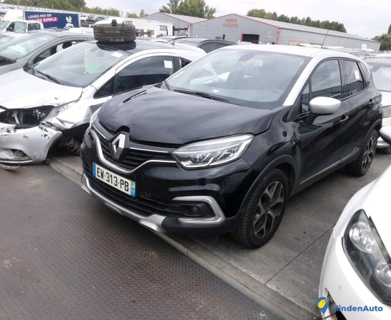 renault-captur-ew-313-pb-big-0