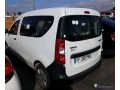 dacia-dokker-ff-320-pn-small-1