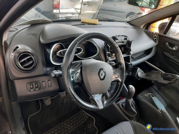 renault-clio-iv-15-dci-90-intens-ref-318526-big-4