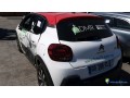 citroen-c3-gq-286-zl-small-3