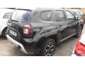 dacia-duster-fh-484-mq-small-1