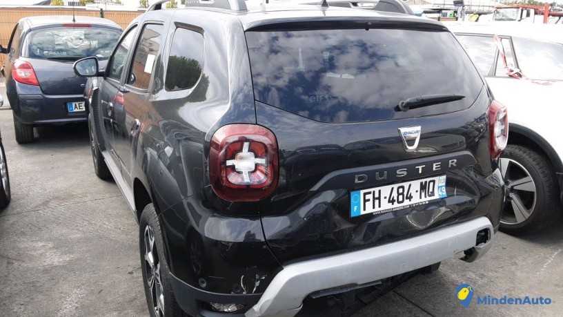 dacia-duster-fh-484-mq-big-3