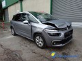 citroen-c4-spacetourer-16-hdi-120-small-2