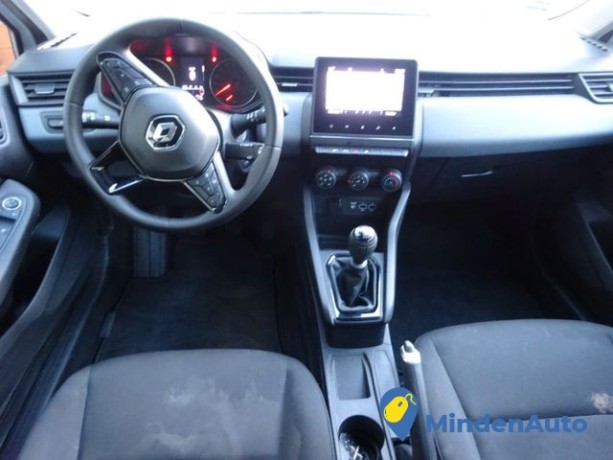 renault-clio-15-dci-100-stecargo-big-4