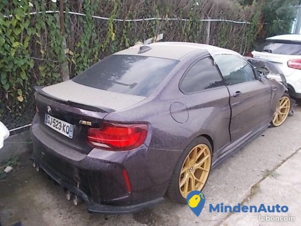 bmw-m2-f22-dkg-370-cv-accidentee-big-0