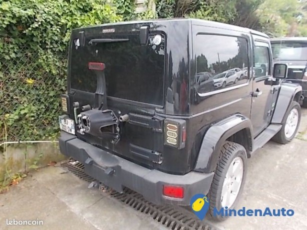 jeep-wrangler-28-grd-accidentee-big-1