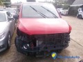 mercedes-benz-vito-114-cdi-136-cv-bva-accidentee-small-2