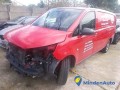 mercedes-benz-vito-114-cdi-136-cv-bva-accidentee-small-4