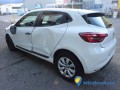 renault-clio-15-dci-115-small-1