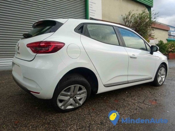 renault-clio-15-dci-115-big-2