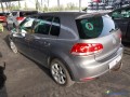 volkswagen-golf-vi-16-tdi-105-style-gazole-small-1