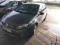 volkswagen-golf-vi-16-tdi-105-style-gazole-small-0