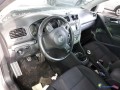 volkswagen-golf-vi-16-tdi-105-style-gazole-small-4