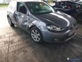 volkswagen-golf-vi-16-tdi-105-style-gazole-small-2