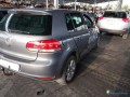 volkswagen-golf-vi-16-tdi-105-style-gazole-small-3