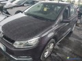 volkswagen-polo-6r-12-tsi-90-lounge-essence-small-0