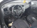 volkswagen-polo-6r-12-tsi-90-lounge-essence-small-4