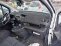 citroen-berlingo-iii-15-hdi-100-gazole-small-4