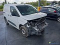 citroen-berlingo-iii-15-hdi-100-gazole-small-3