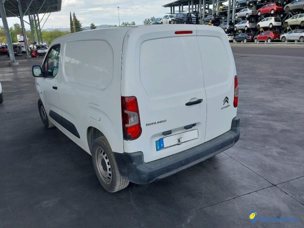 citroen-berlingo-iii-15-hdi-100-gazole-big-0