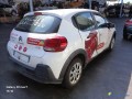 citroen-c3-iii-15-bhdi-100-feel-gazole-small-2