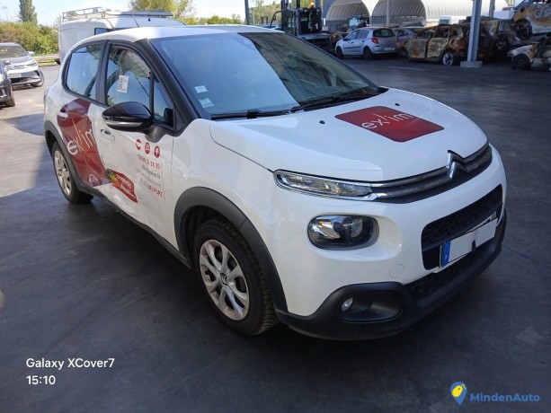 citroen-c3-iii-15-bhdi-100-feel-gazole-big-1