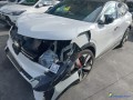 renault-megane-e-tech-218-electrique-small-2