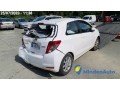 toyota-yaris-da-618-zy-small-3