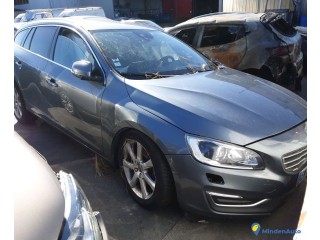 VOLVO  V60  EM-379-WZ