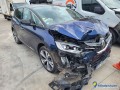 renault-scenic-4-dci-110cv-intens-accidentee-small-1