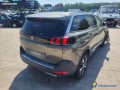 peugeot-5008-gt-line-20-blue-hdi-150cv-accidentee-small-0