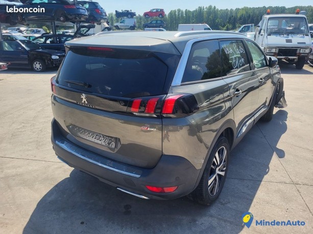 peugeot-5008-gt-line-20-blue-hdi-150cv-accidentee-big-0