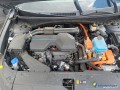 hyundai-tucson-16-t-gdi-230-hybrid-180cv-accidentee-small-3