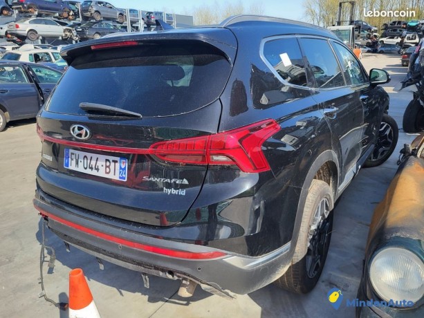 hyundai-sante-fe-16-t-gdi-hybrid-230-accidentee-big-0