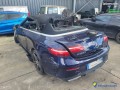 mercedes-e-220d-amg-line-cabriolet-incendie-small-0