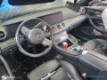 mercedes-e-220d-amg-line-cabriolet-incendie-small-4