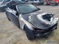 mercedes-e-220d-amg-line-cabriolet-incendie-small-1