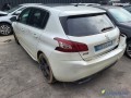 peugeot-308-blue-hdi-120cv-gt-line-accidentee-small-0