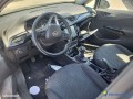 opel-corsa-13-cdti-ecotec-accidentee-small-4