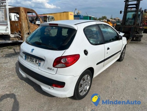 peugeot-206-14-hdi-2-place-lkw-ps-68-big-1