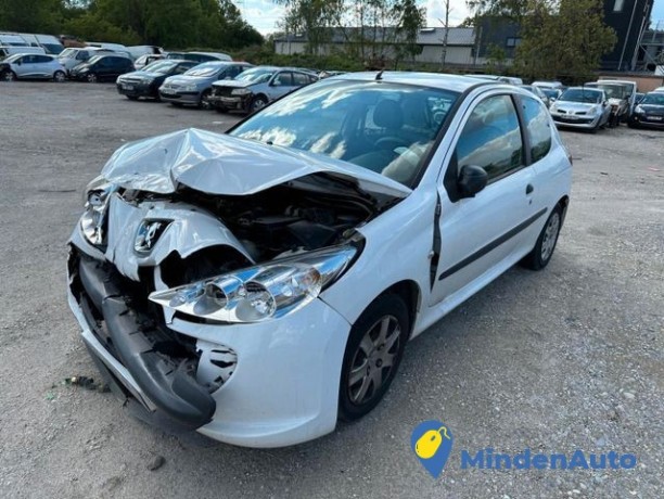 peugeot-206-14-hdi-2-place-lkw-ps-68-big-3