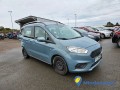 ford-tourneo-courier-titanium-10-ecoboost-101-small-1