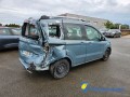 ford-tourneo-courier-titanium-10-ecoboost-101-small-3