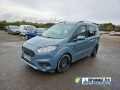 ford-tourneo-courier-titanium-10-ecoboost-101-small-0