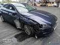 jaguar-xe-20d-e-perf-auto-163-gazole-small-2