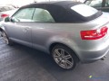 audi-a3-ii-2-cab-20-tdi-140-slin-gazole-small-3