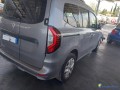 renault-kangoo-iii-break-15-dci-115-gazole-small-1