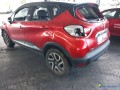 renault-captur-15-dci-110-intens-gazole-small-1