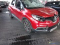 renault-captur-15-dci-110-intens-gazole-small-2